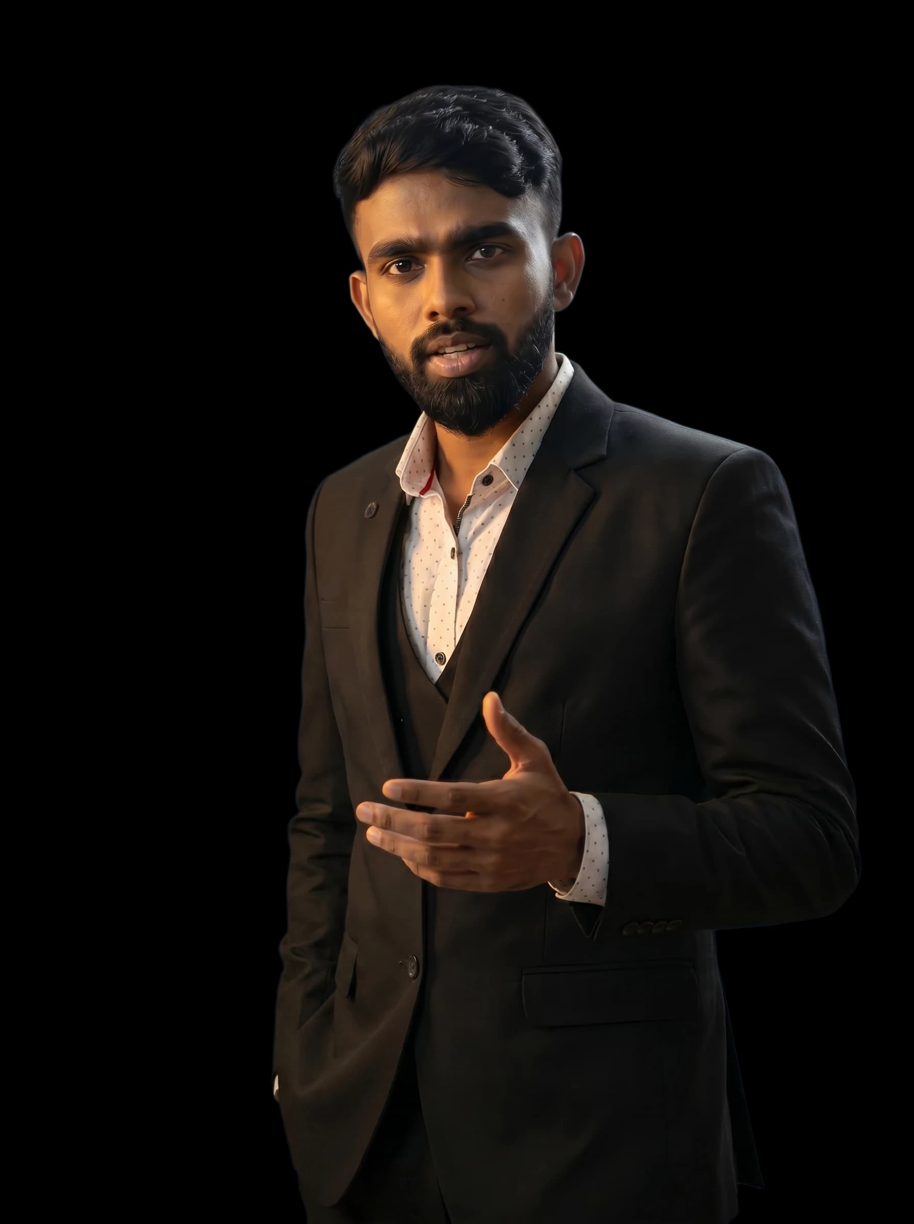 Physics Tutor