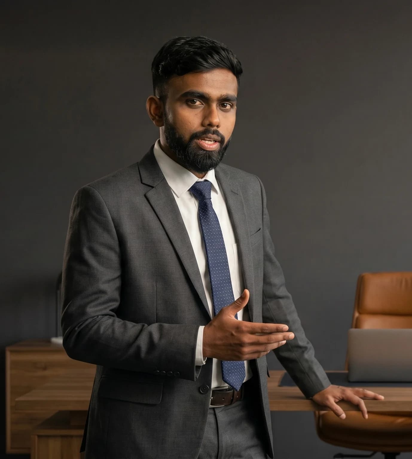 Pasidu Prasad